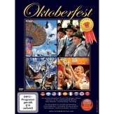 Der Offizielle Oktoberfest Film